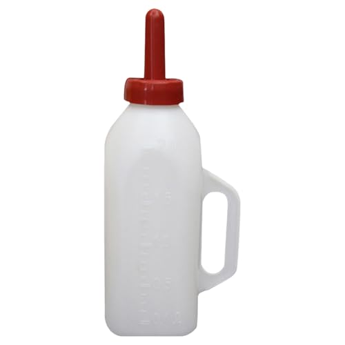 a{gƒ{{g_ƂƖq̂߂̎pIȃ~Na{g{Y{g