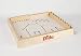 Dida - Pizarra de Arena Pequeña Montessori