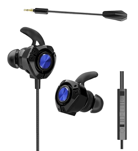 LCz 3.5mmWbN ʘb\ NAʘb }CNt ʒ nYt[ʘb Ci[C[^ ׋ e[N ʋΒʊw ݑΖ d