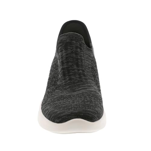 Image of Skechers Womens Hands Free Slip-ins Relaxed Fit Sport