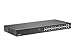 Produktbild AXIS T8524 POE+ NETWORK SWITCH