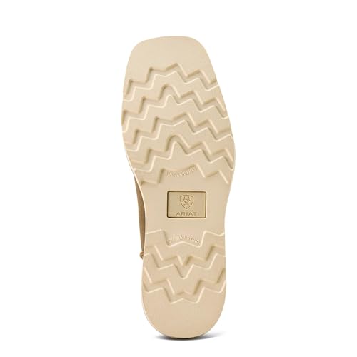 Image of ARIAT Rambler Recon