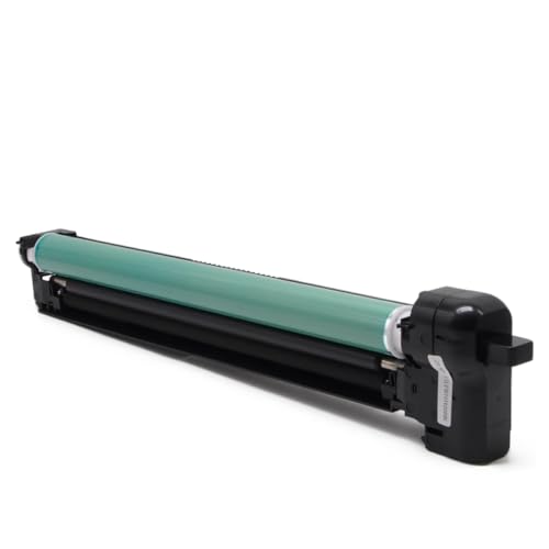 Tambour compatible C-EXV54 pour Canon DX C3926 afin d'éviter les impressions floues