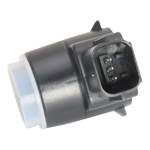 Backup Parking Assist Sensor Compatible with Lucerne DTS Escalade Suburban Yukon Avalanche