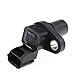 Camshaft Position Md355407 Md360196 for Mitsubishi for Montero Io for Pajero 2001-2006 3.8L V6 Camshaft Position Sensor