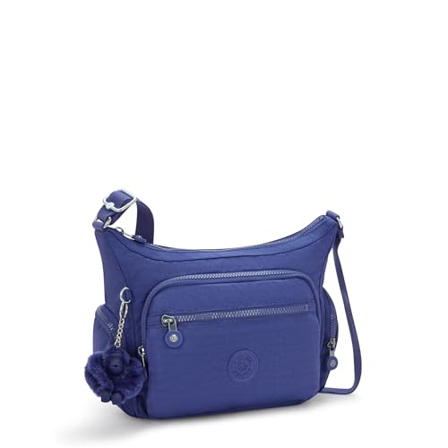 KIPLING KIPLING Womens Gabbie S2