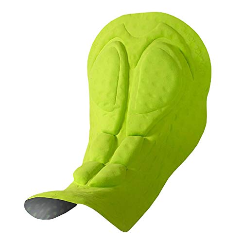 Bermuda Course III Barbedo Sports Homens Grande 2 Preto