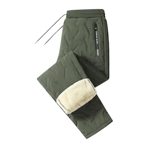 _Epc Y y ~ 傫TCY hY{ oR  N gp St h {A ȃpc g  AEghA ۉ {gX   ې ΍ EGXgS _炩 ƒ (AG,M)