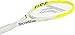 Techno Fiber Tecnifibre 14FIR3006 FIRE 300 Fire 300 Frame Only