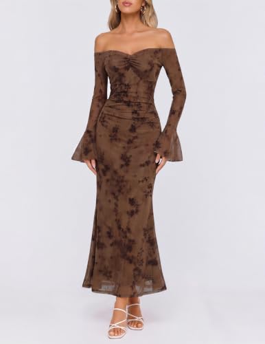 Dress - image 7