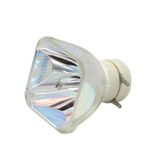 Ampoule de projecteur DT01511 compatible HCP K28E et DT01431