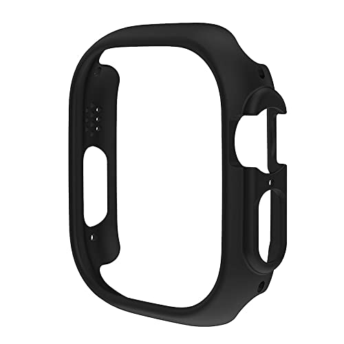 Housse de montre Apple Watch 45 mm idéale pour le sport et vos sorties en extérieur