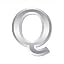 Q - Silver