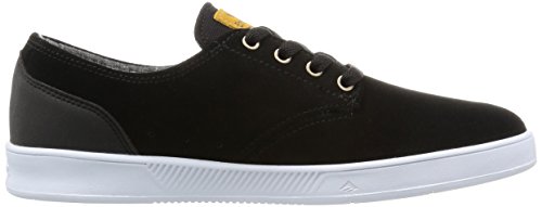 Emerica Mens Footwear 6102000089-552-10 Medium US
