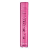  SILHOUETTE Color Brilliance Spray 500 ml
