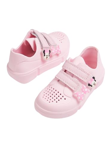 Image of Max Unisex-Child Fe24gwnw4905 Sneaker