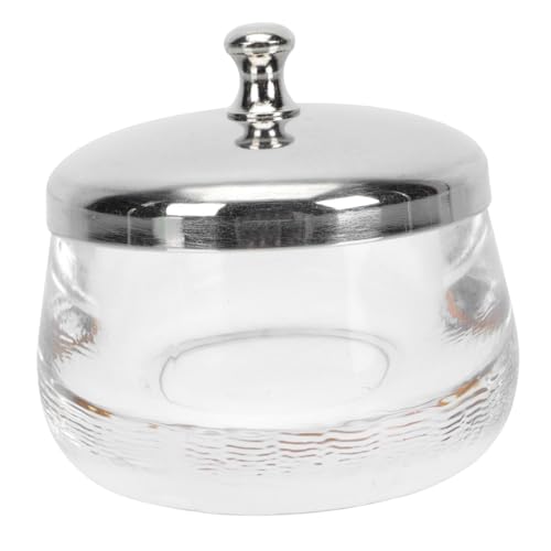 FRCOLOR �V�[�l�C���A�[�g�p�K���X�����L�b�h�J�b�v �����t���ŃJ�b�v �}�j�L���A�y�C���g�ۑ��e�� �l�C���T�����c�[��