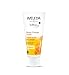 Weleda Crema Protettiva Baby Calendula Senza profumo, lenisce e protegge al cambio pannolino, riduce arrossamenti e previene irritazioni, senza profumo, adatta alle pelle più sensibili, (1x75ml) immagine