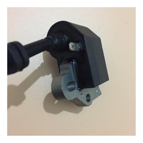 Bobine d'allumage T26CS module 585565501 pour B26 B26PS T26 - 5