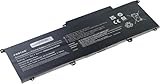 AA PBXN4AR AA PLXN4AR BA43 00349A Batterie Compatible avec Samsung 900X3B 900X3C 900X3D 900X3E 900X3F NP900X3B NP900X3C NP900X3C A01CN NP900X3D NP900X3E Series Ordinateur PC Portable