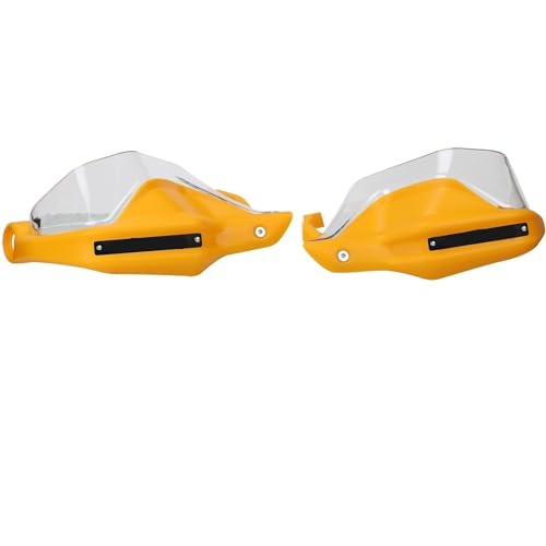 I[goCnhK[h pSYM p̃WCCh 300 2024 2025 pnhK[h oCNpV[h h یJo[(Yellow tranparent)