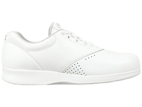 Image of SAS Free Time Comfort Walking Shoe
