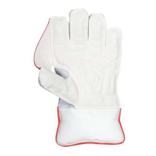 Image of W K Gloves SG KLR Xtreme Youth