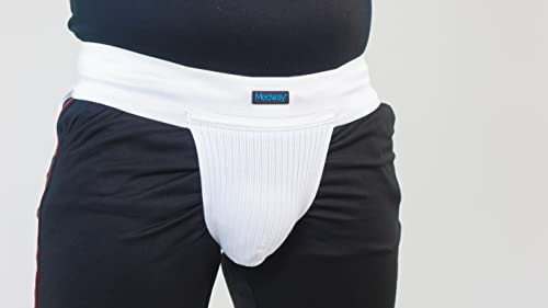 Review de Suspensorio clinico tabla con los diez mejores. 2 Imagen adicional