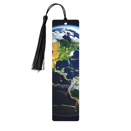 ؐ Y fB[X mxeB MO A[X ubN}[N ubNDƌ j[NȃnhChubN}[N ^bZy_gt NtgubN}[NANZT[