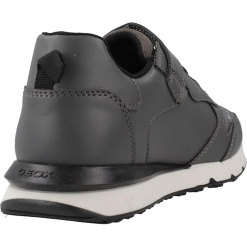 Geox J Fastics C9002 24 EU