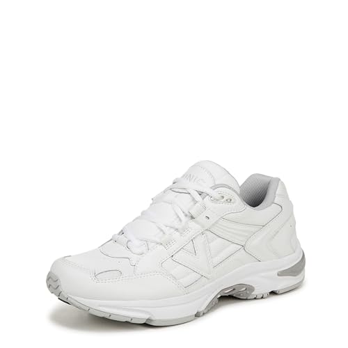 Vionic 23Walk 2.0 Sneaker