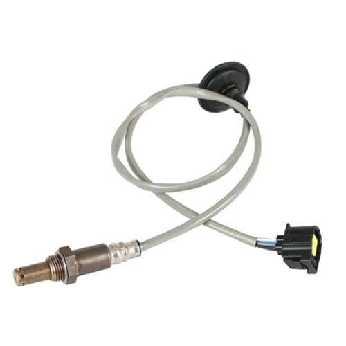 Capteur d'oxygène 1588A141 haute précision pour Outlander Sport RVR