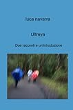 ilmiolibro self publishing