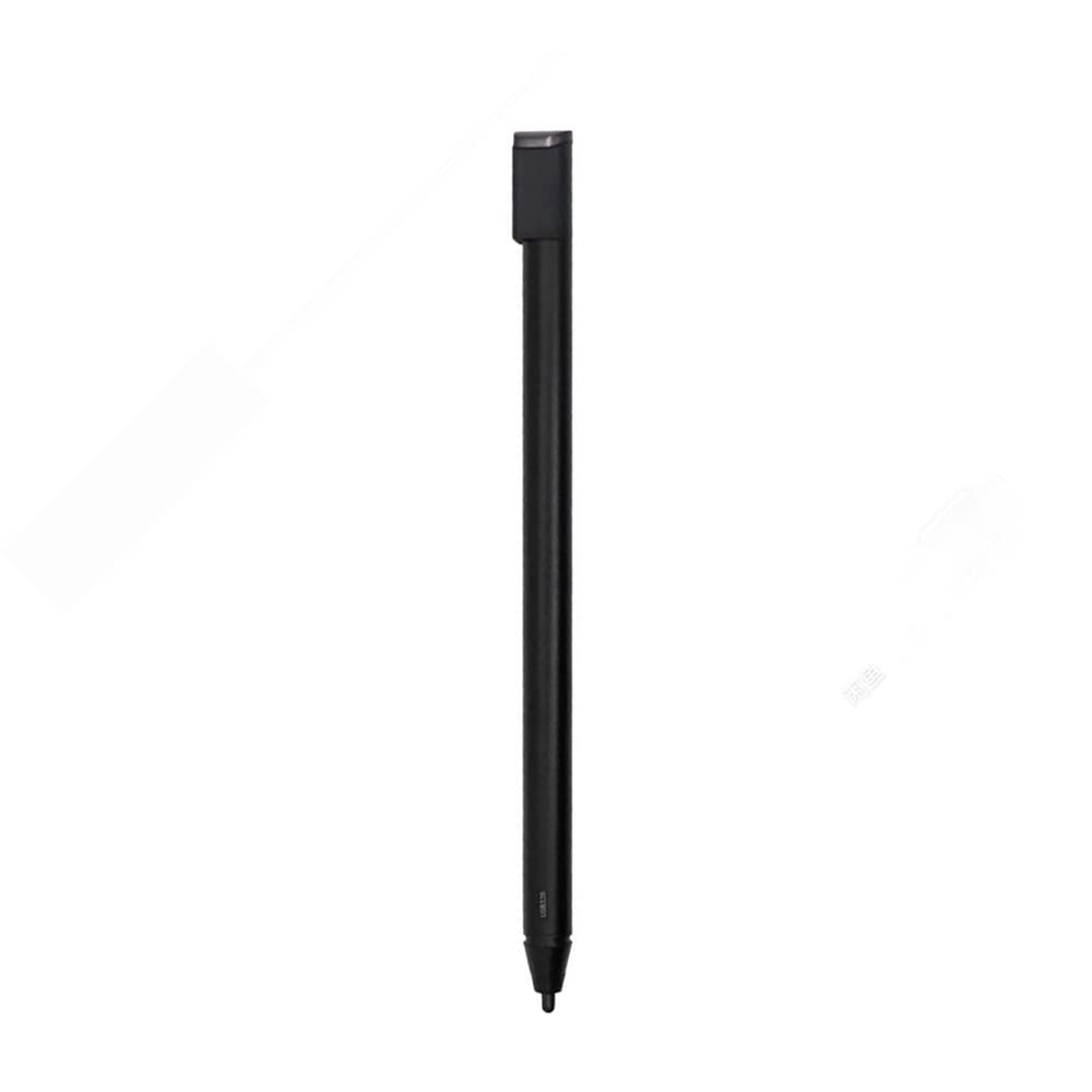 Lápiz capacitivo para pantallas táctiles para Yoga C940-14IIL, bolígrafo recargable para tableta, lápiz digital activo de alta sensibilidad para laptop