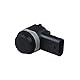 NFSpeeding Parksensoren vorne und hinten PDC 4H0919275 Für A4 A5 A6 A7 A8 Q3 Q5 Q7 TT R8