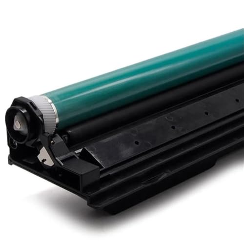 Tambor Canon IR2425 NPG59 para cubrir altas demandas de copias de oficina 2