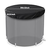 Installation facile : avec les numéros de pièce OEM inclus (01287358 / 7731000001/, ce moteur d'essuie-glace est conçu pour être compatible avec une large gamme de tracteurs et de caravanes, ce qui rend l'installation sans tracas.