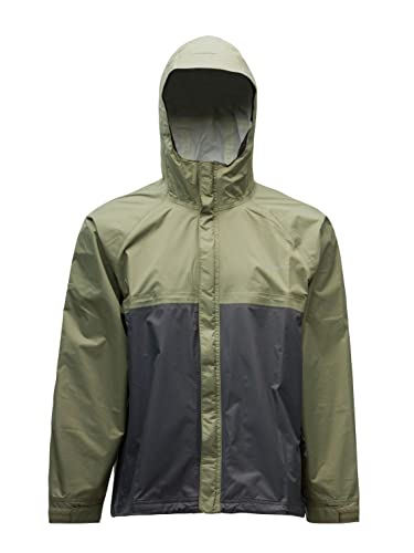 Grundéns Trident Jacket
