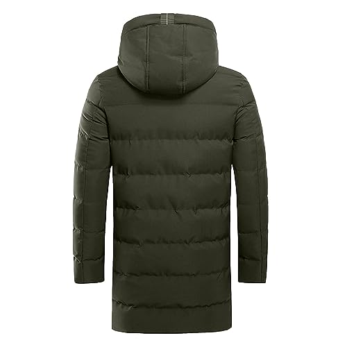 El mejor review de Petate militar que Puedes comprar On-line. 23 Imagen adicional