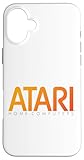 Atari