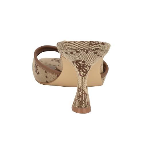 Image of Guess Women's Dista