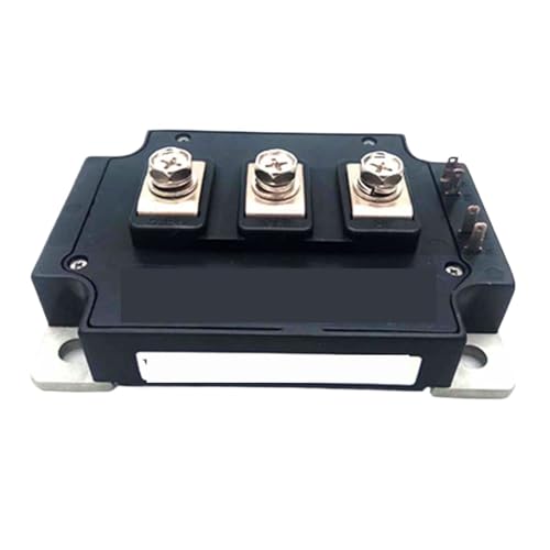 Módulo CM600DY-12NF de 1 pieza para sistemas electrónicos