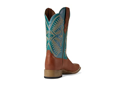 Image of ARIAT Chandler Western Boots