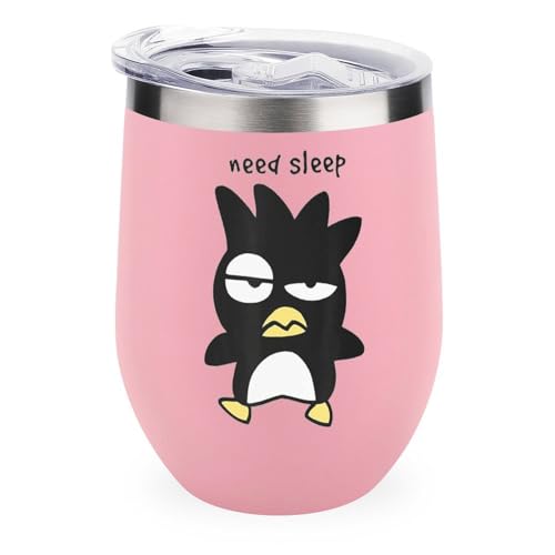 obh΂ {g  y EH[^[{g Lv nCLO jp g₷ ~ One Size