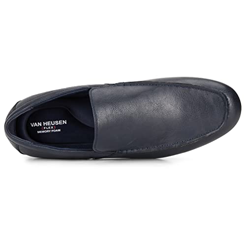 Van Heusen mens Rick3