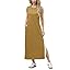 Ginger White