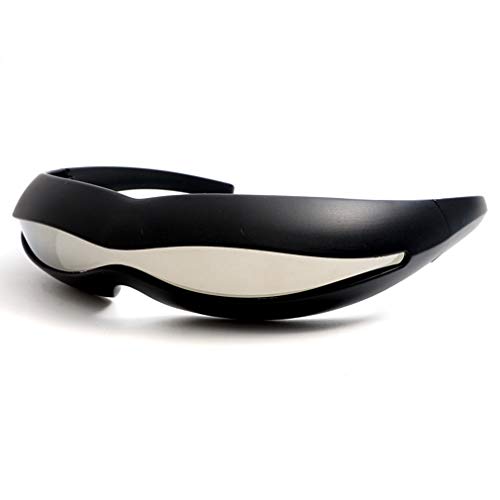 みっころね　s 箔押しサイン/パラレル】ホロライブオフィシャルカードゲーム