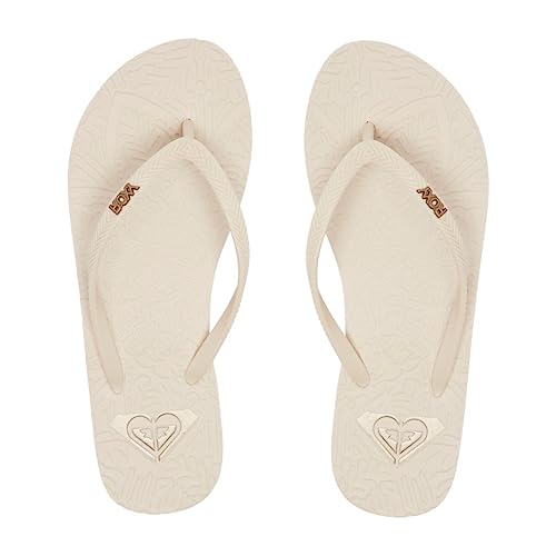 Image of Roxy Women's Antilles Flip Flop Sandal