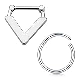 GARANTÍA: Cualquier insatisfacción con los artículos, 90 días de intercambio o garantía de devolución de dinero