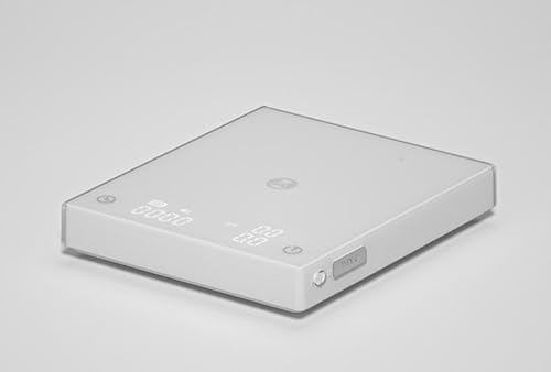 ^CA R[q[XP[ x hbvXP[ [h [d vʊ fW^͂ Lb`XP[ 0.1g/2kg Vf (zCg,13*15.2cm)
